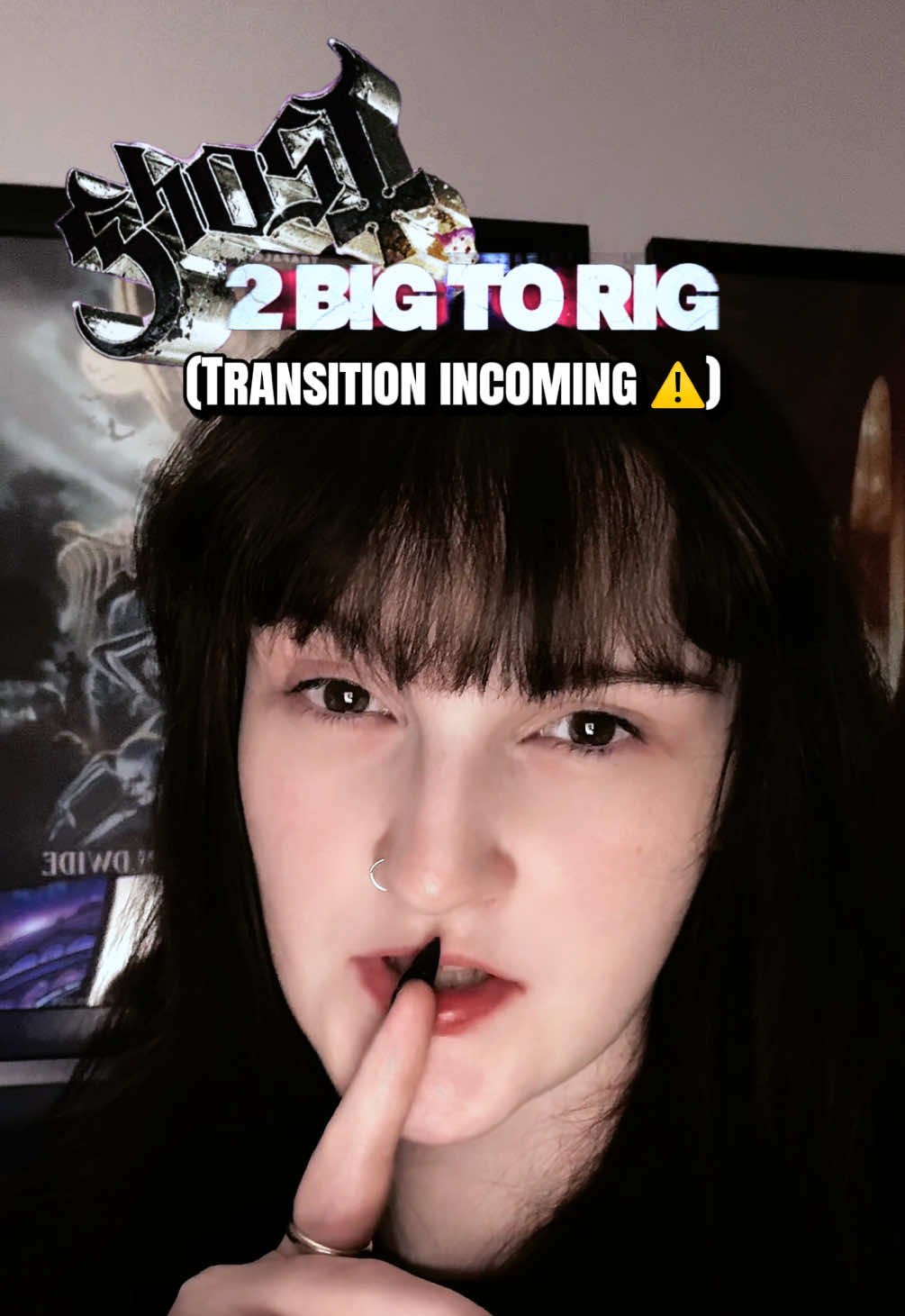 @𝓐𝓶𝓸𝓻𝓲 🦇💜