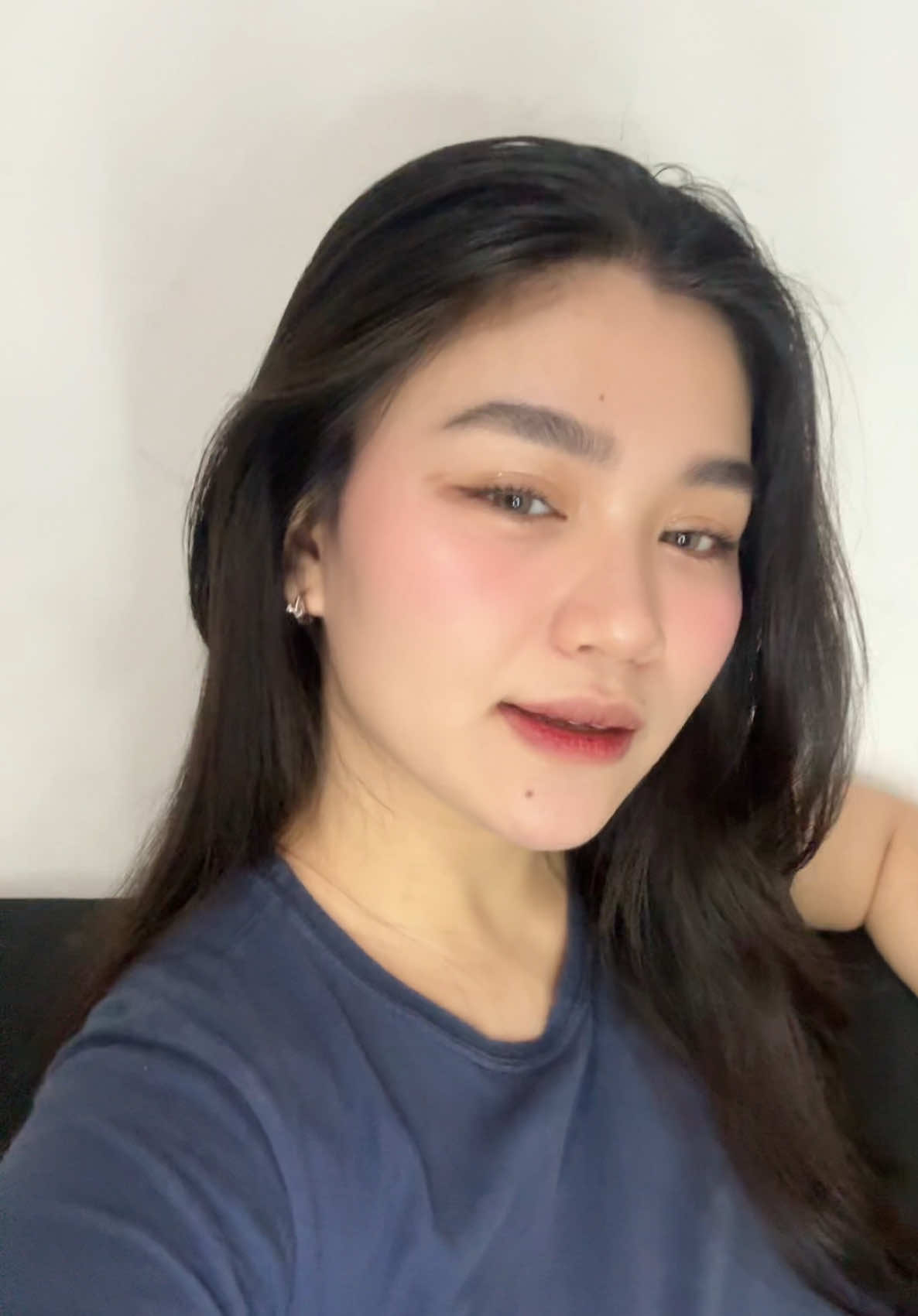 @Rica.rics