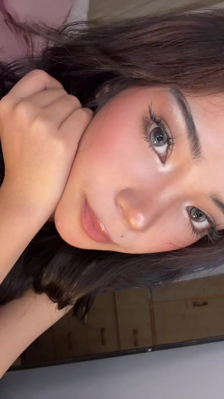 @jyn4ayn