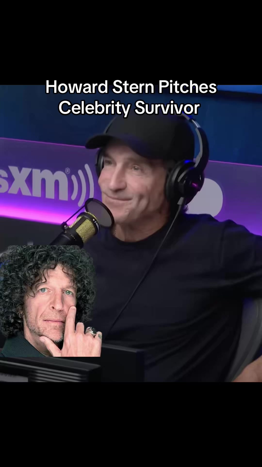 @All Winners Survivor CBS 🏝