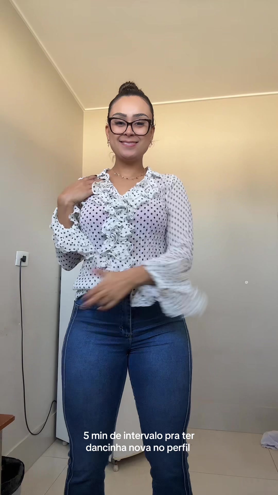 @Michele Souza