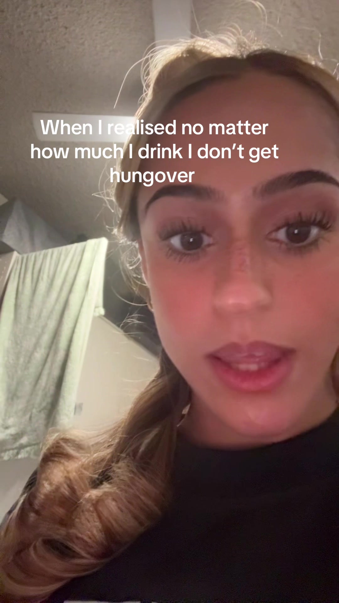 @NIK 🦚