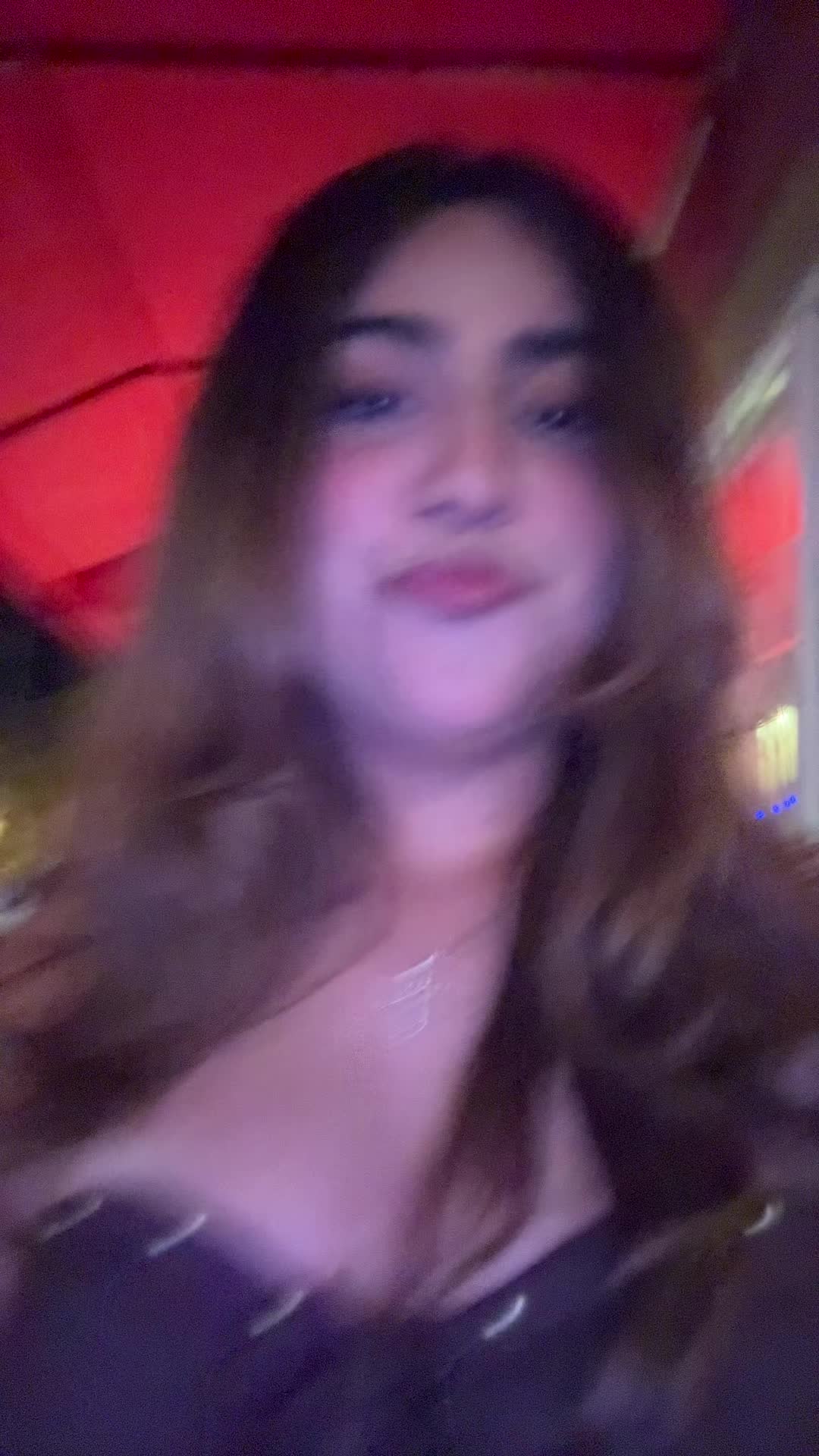 @carlacampos