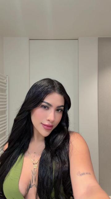 @jessica Orozco oficial