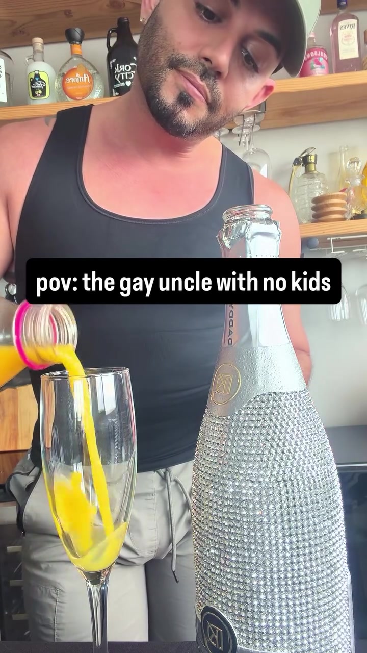 @Jomil Luna