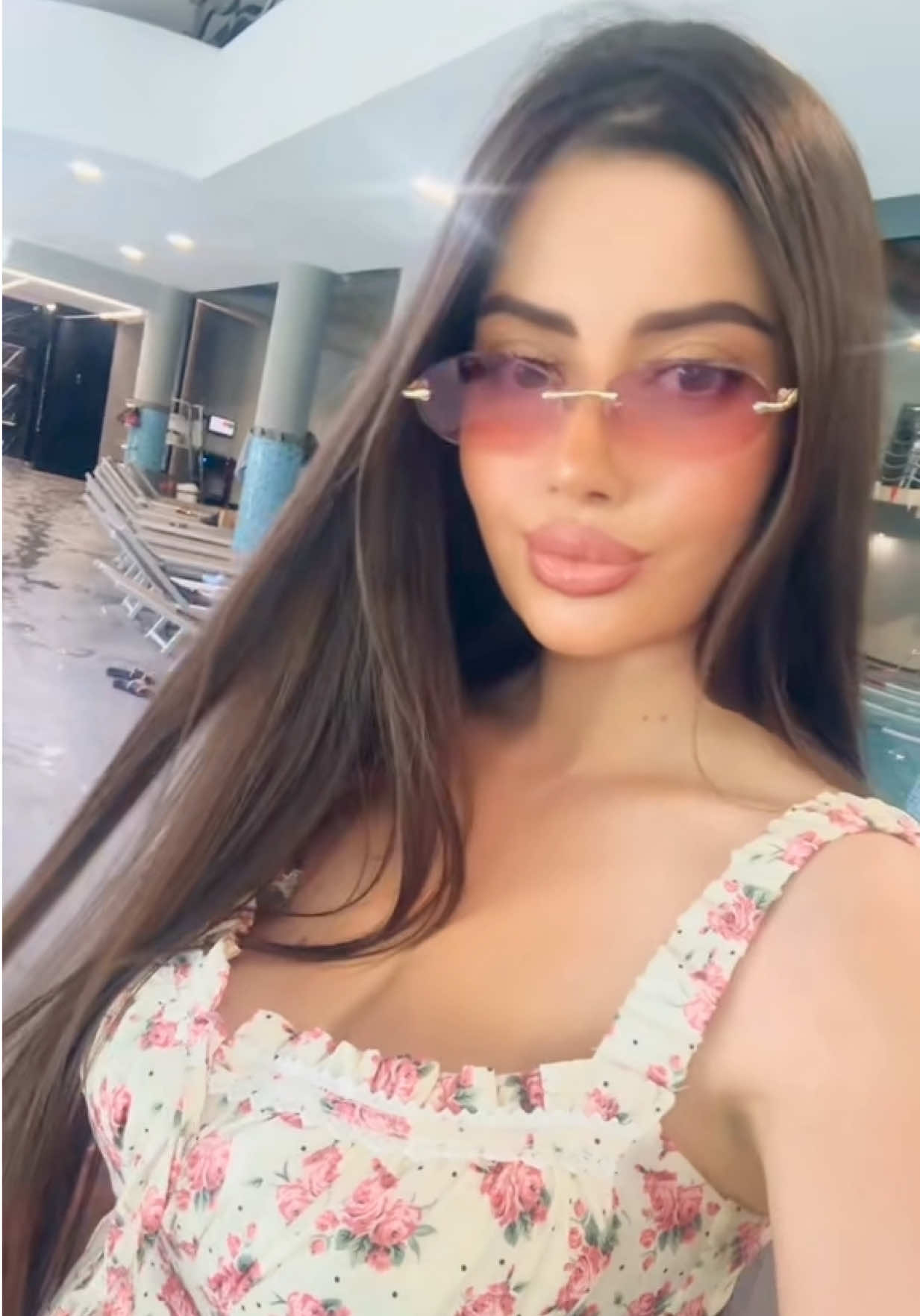 @Luiza Arutiunova
