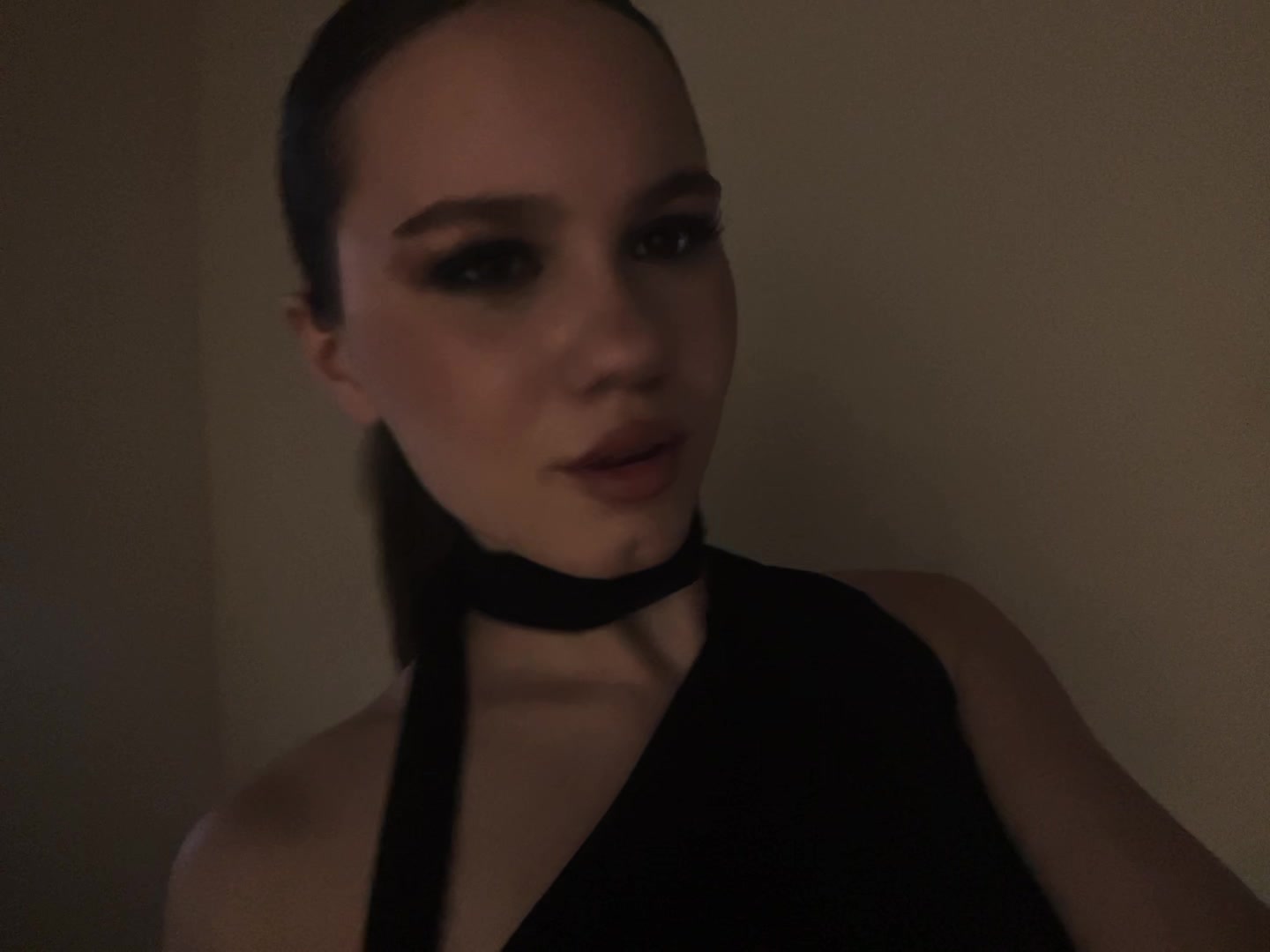 @𝓛𝓮𝓭𝓲💋