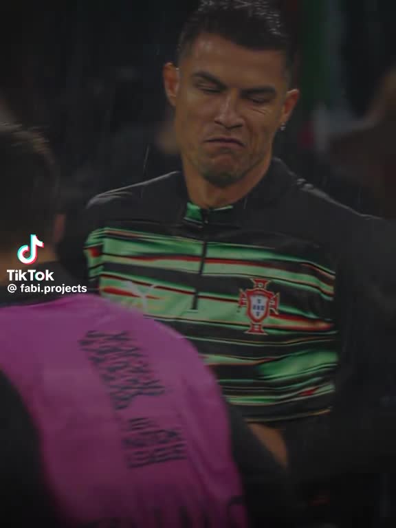 @RONALDO ☠️