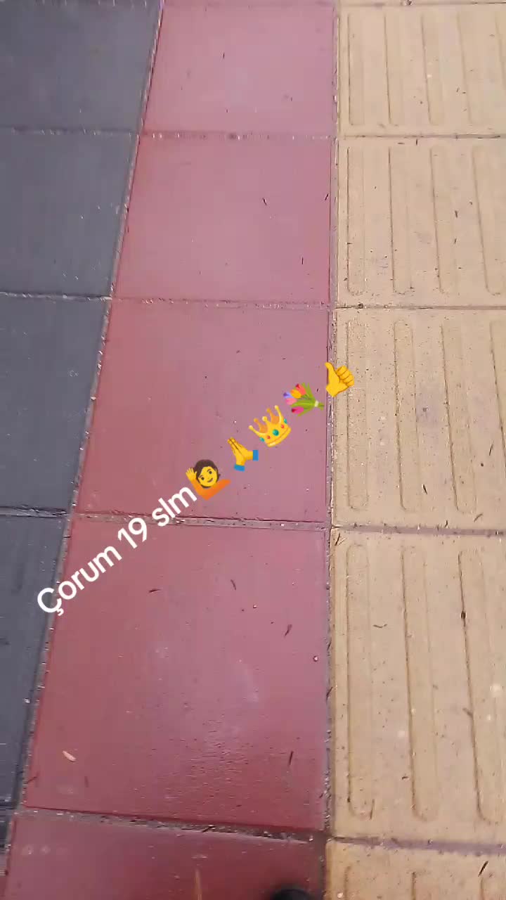 @🧿Aycan🧿