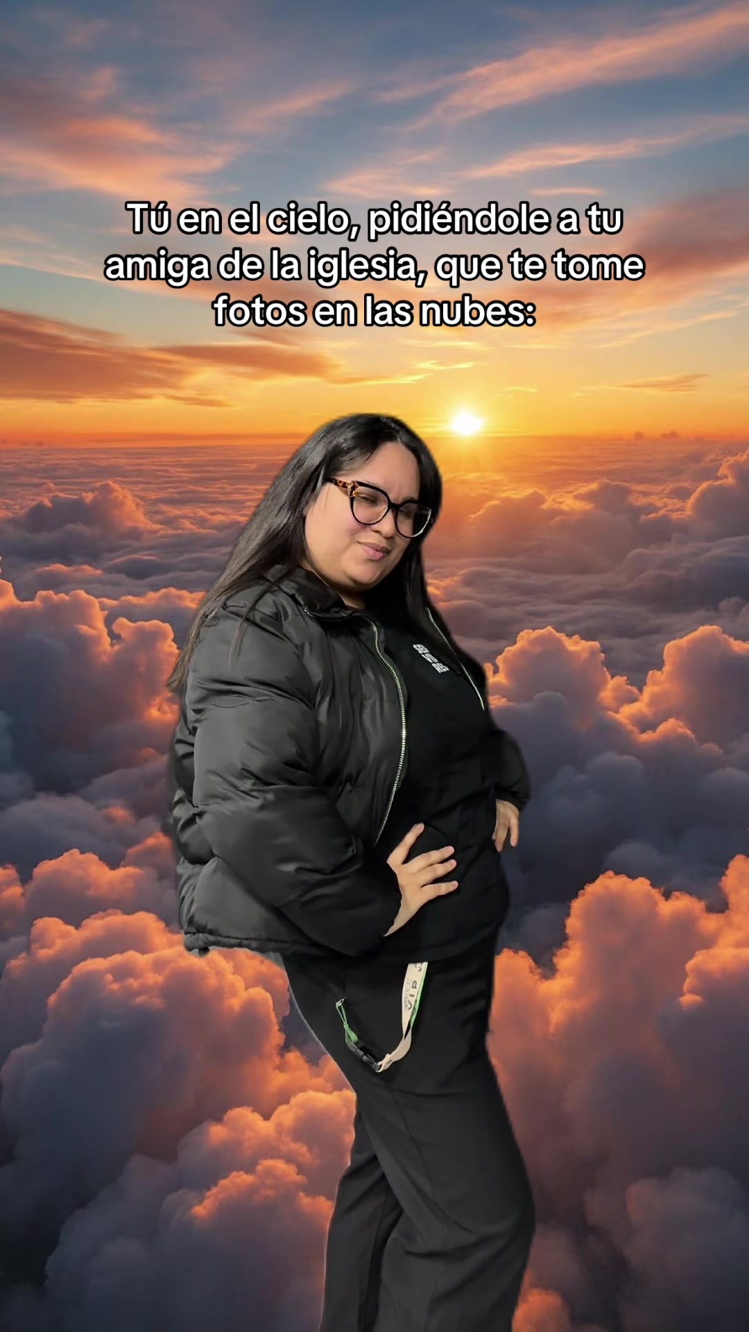 @Aliento de Vida