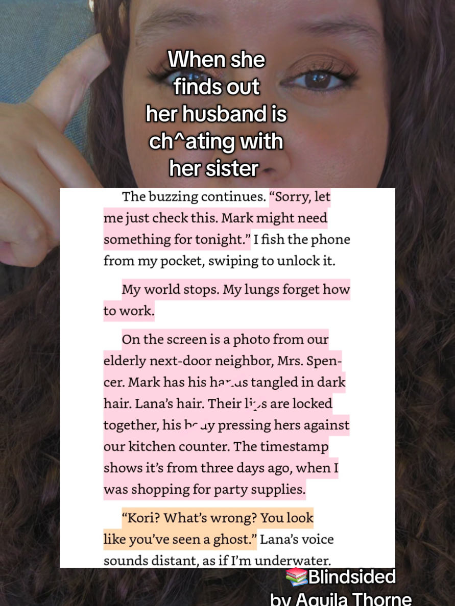 @BookinBritt📚🖤
