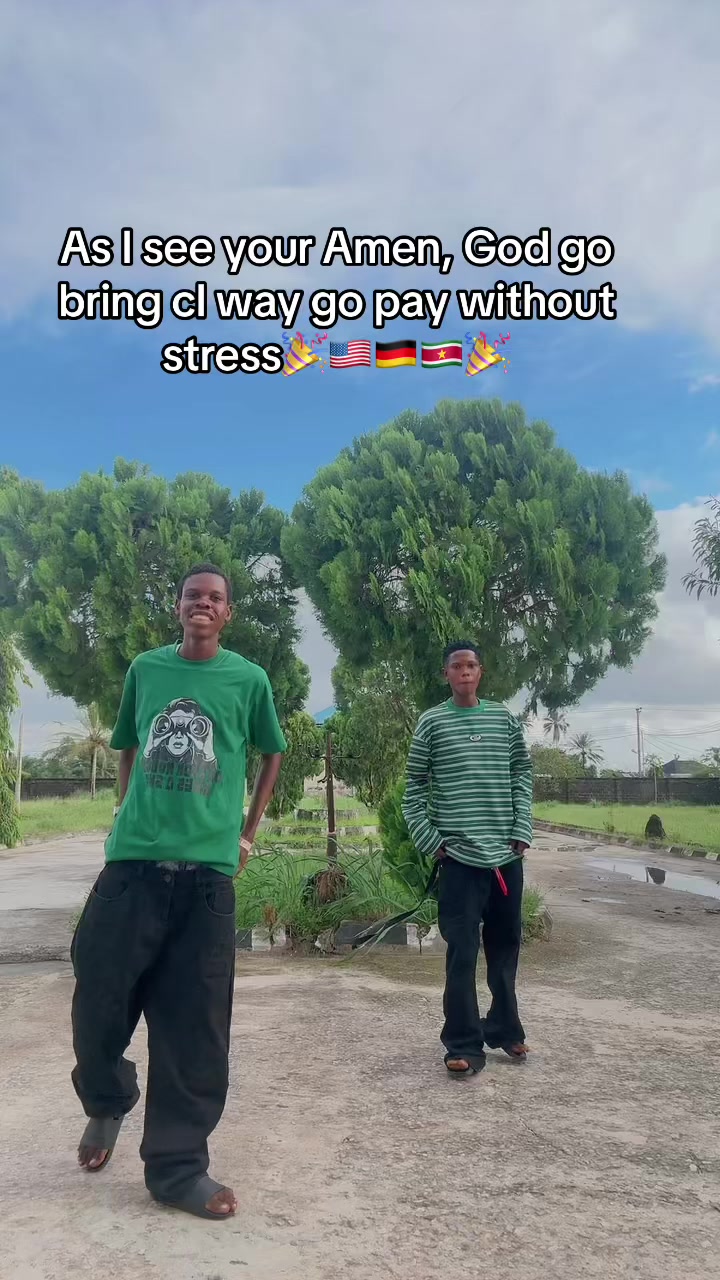 @government🚫of Suriname 🇸🇷🥷