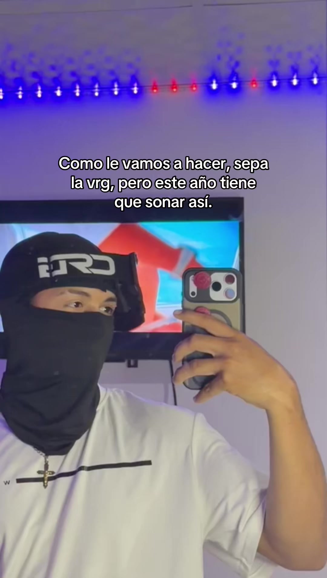 @Jeffer el de la Yz 🚀🏁
