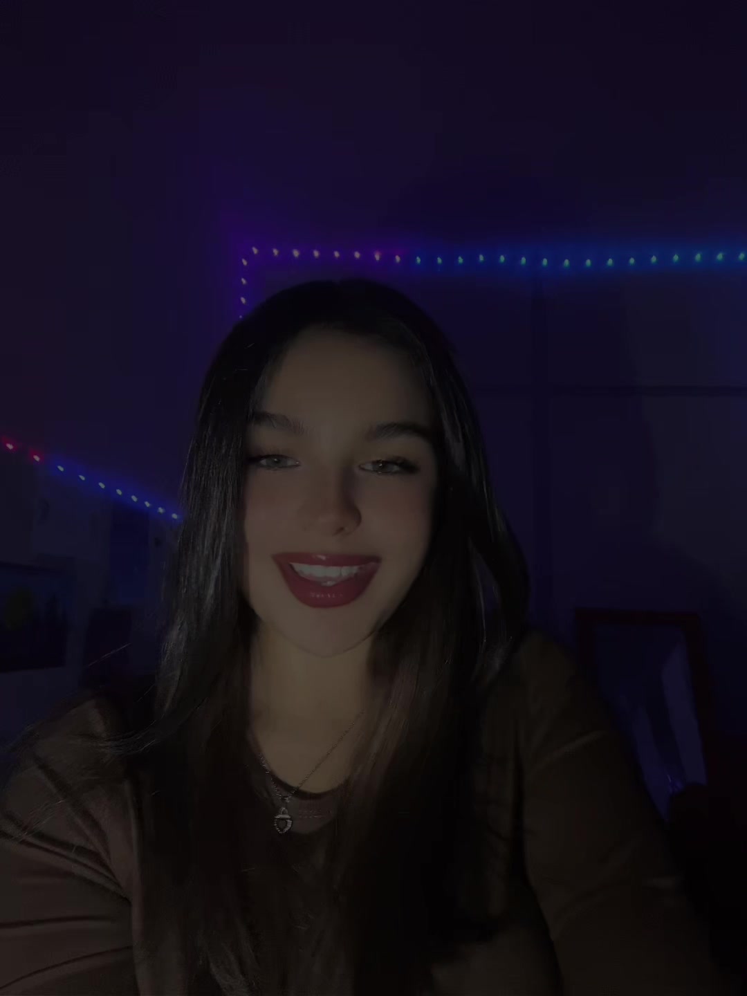 @Rorryttaa