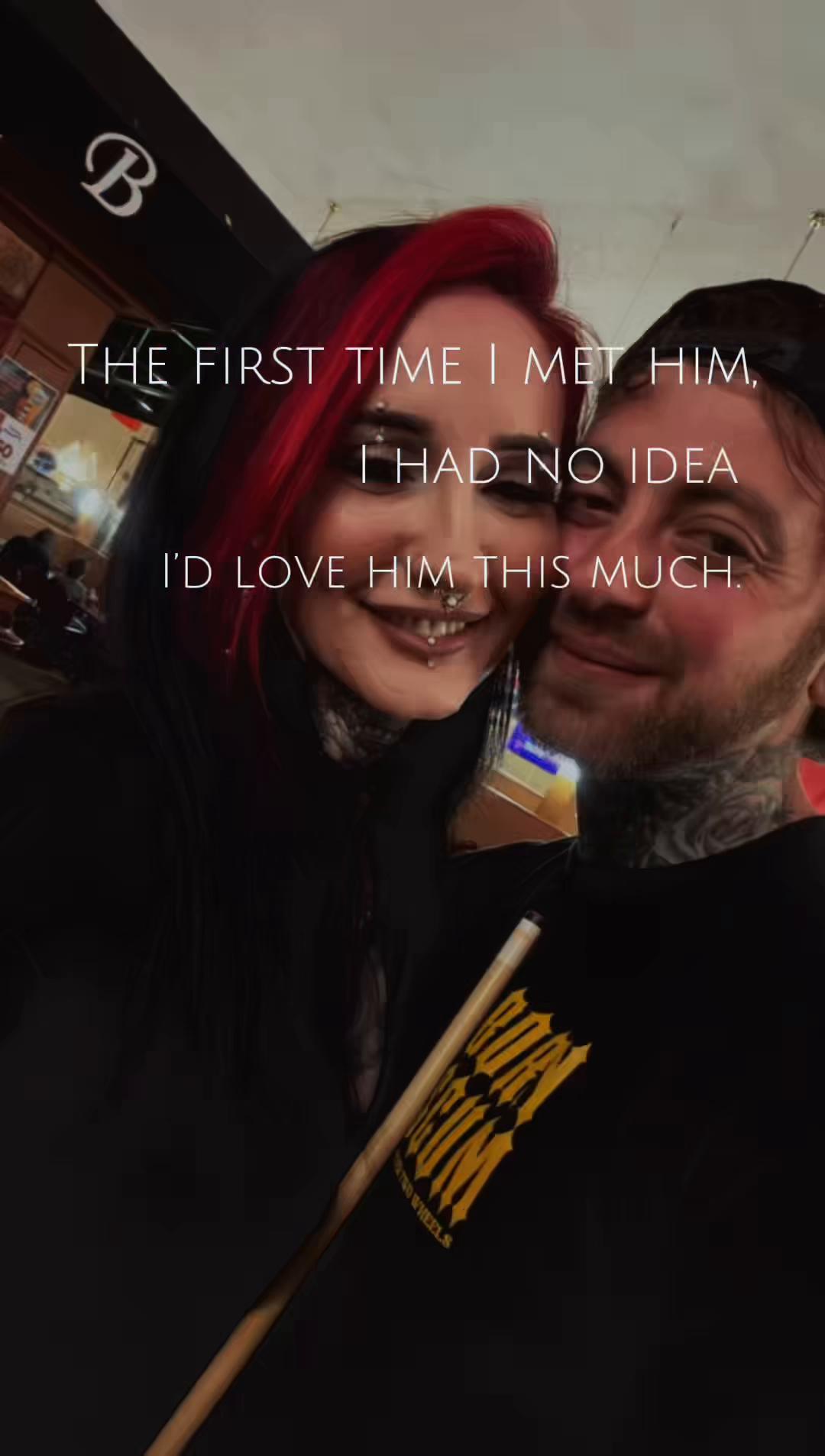 @SJ