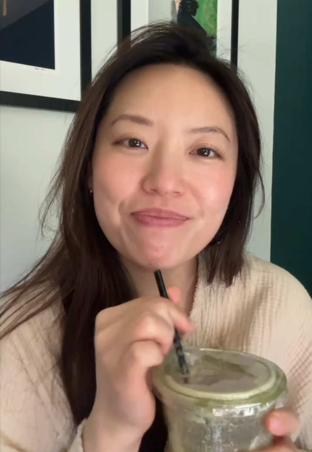 @Jennifer Chung