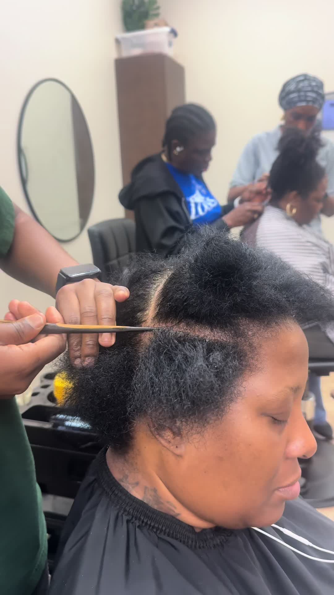 @RootLocks