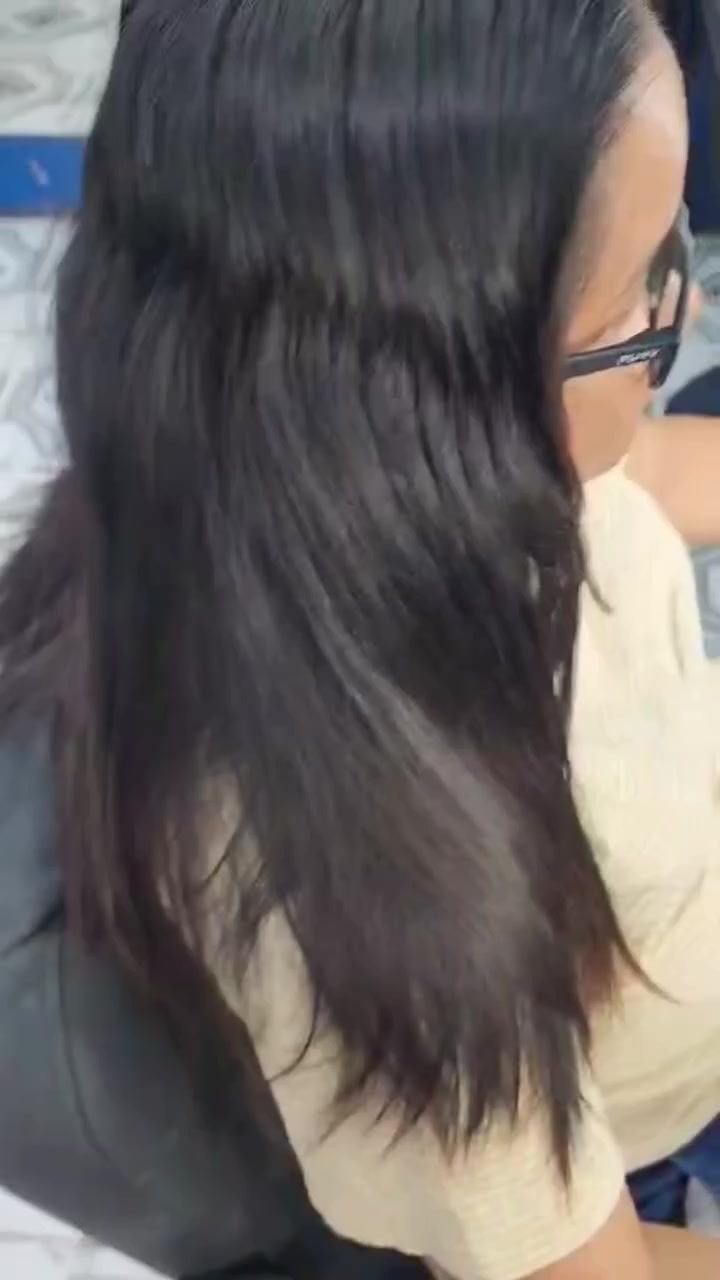@Sherwin Ladrido Salon