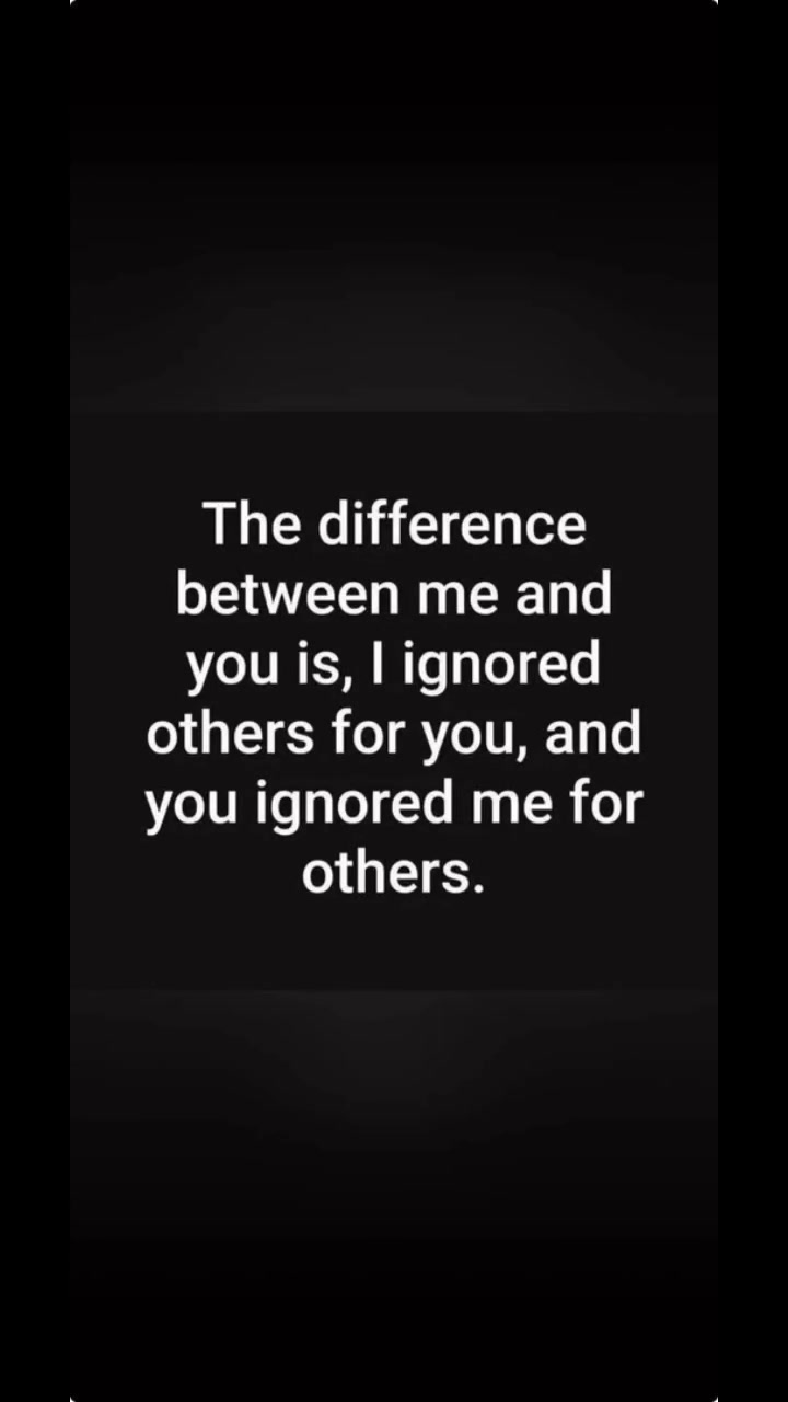 @Virgie Vogel