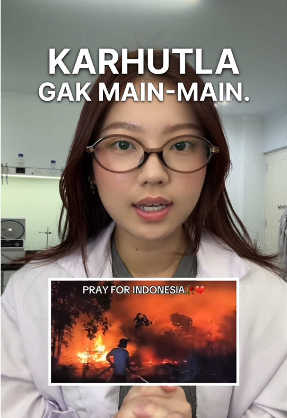 @andrea👩🏻&zwj;🔬
