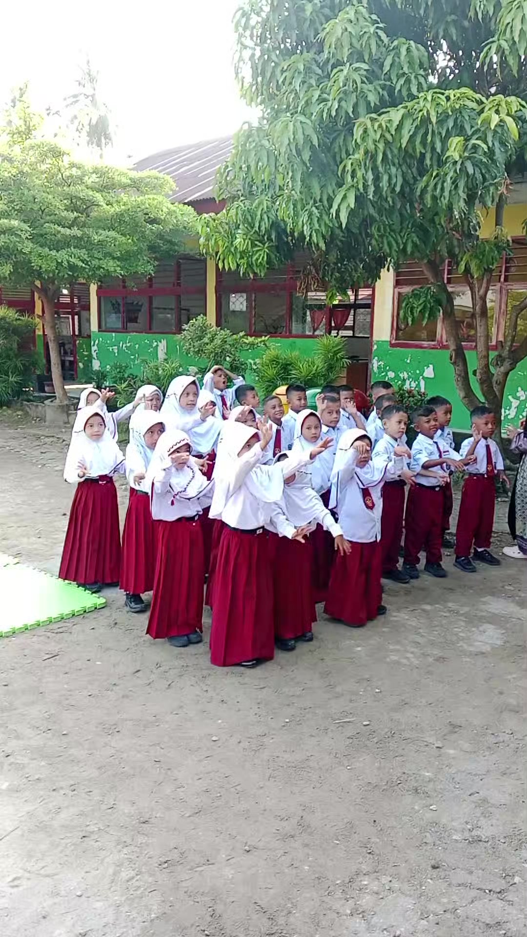 @GURU SD OFFICIAL