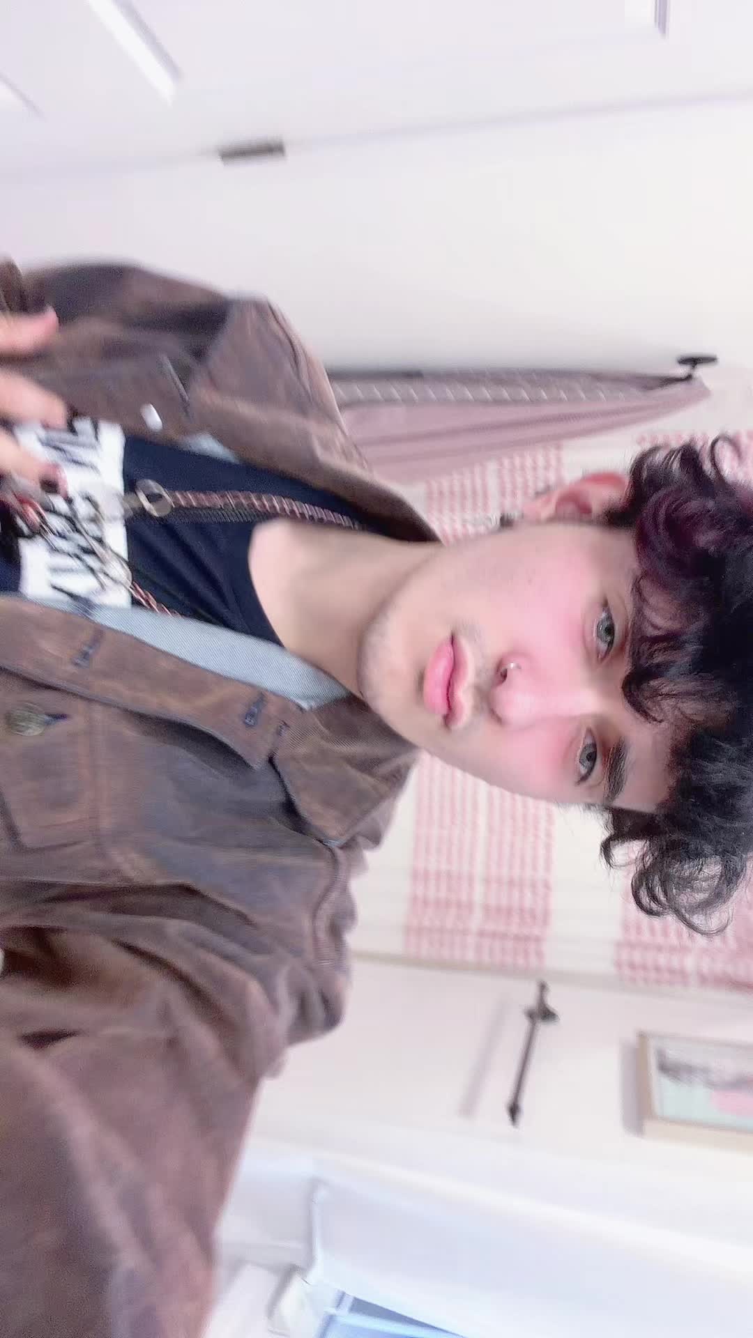 @itsme