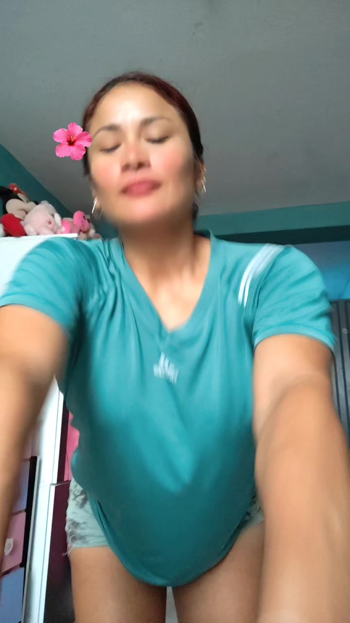 @jacquelineserrano811