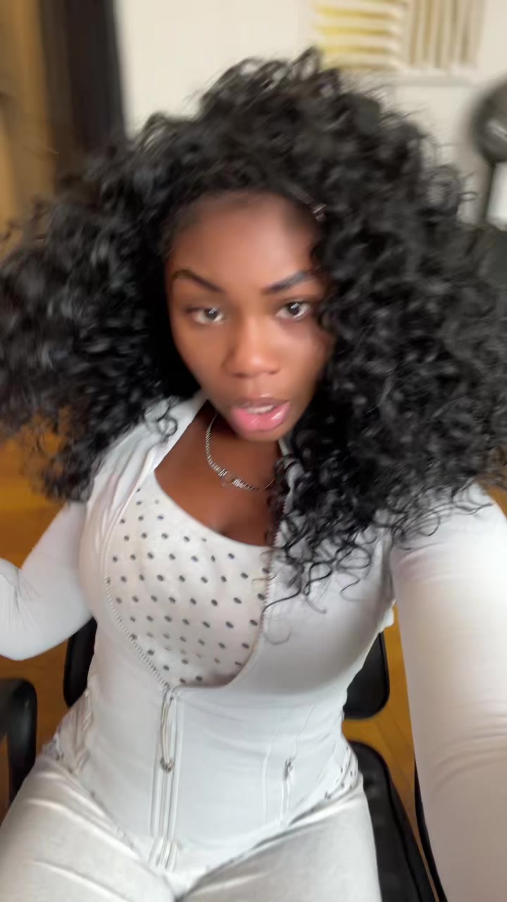 @madisyn2pretty_