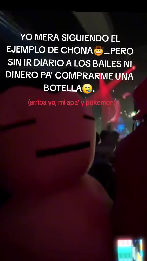 @TURA