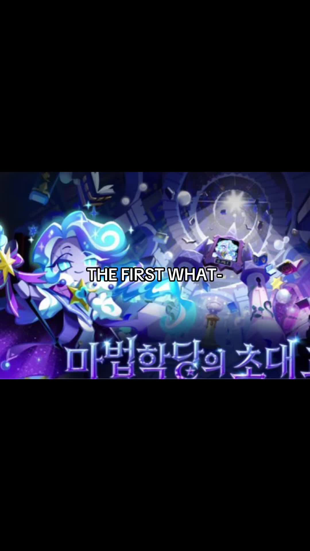 @velora