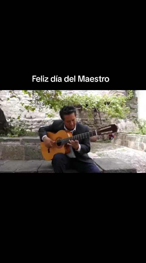 @Juan José Espinoza