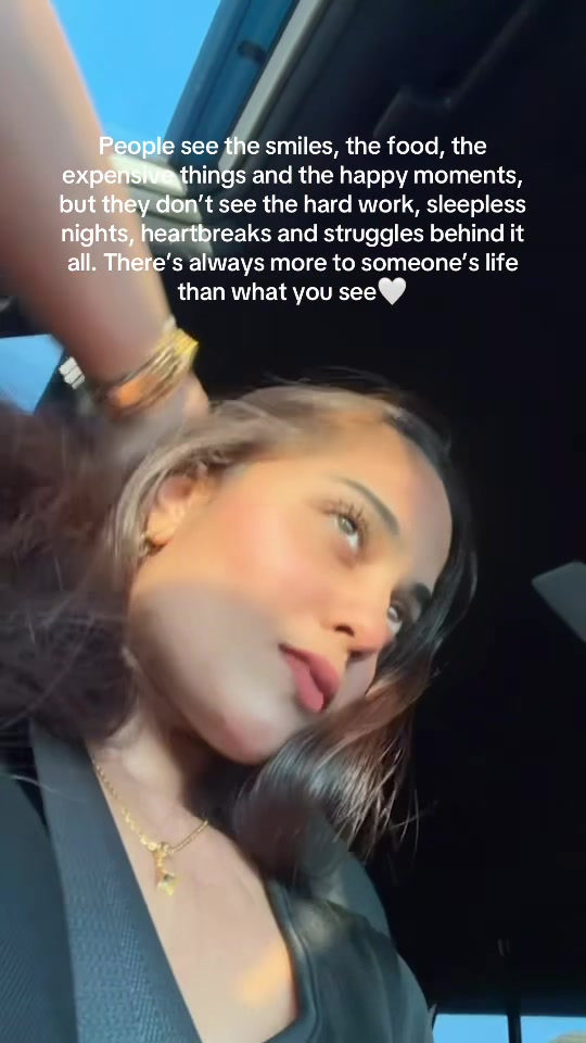 @yunithaa🦄