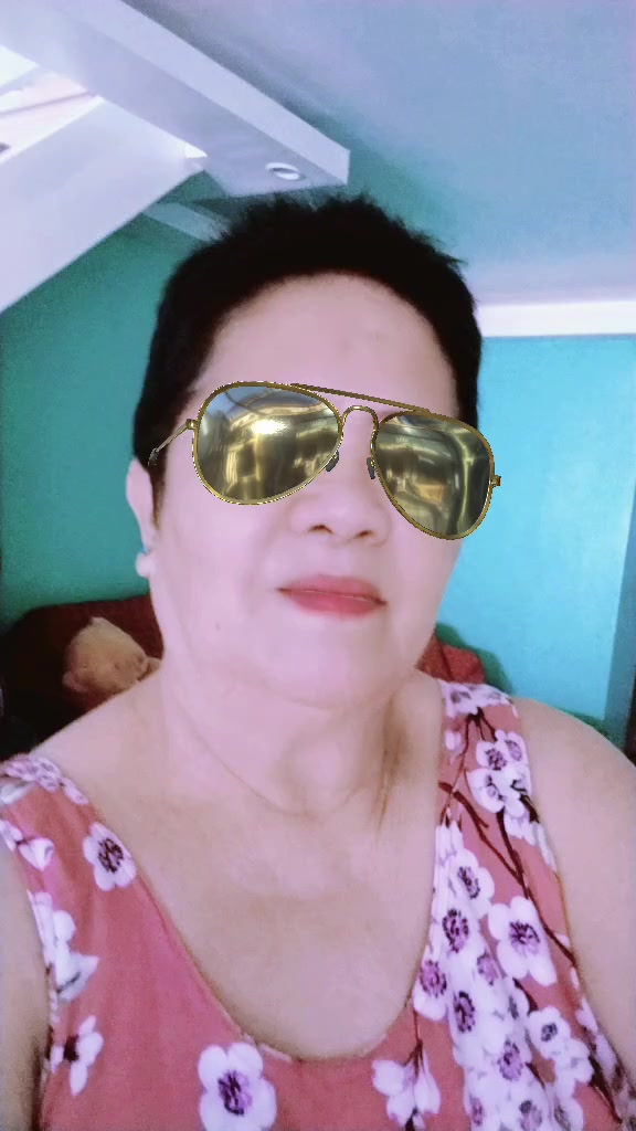 @bebeadlawangalon