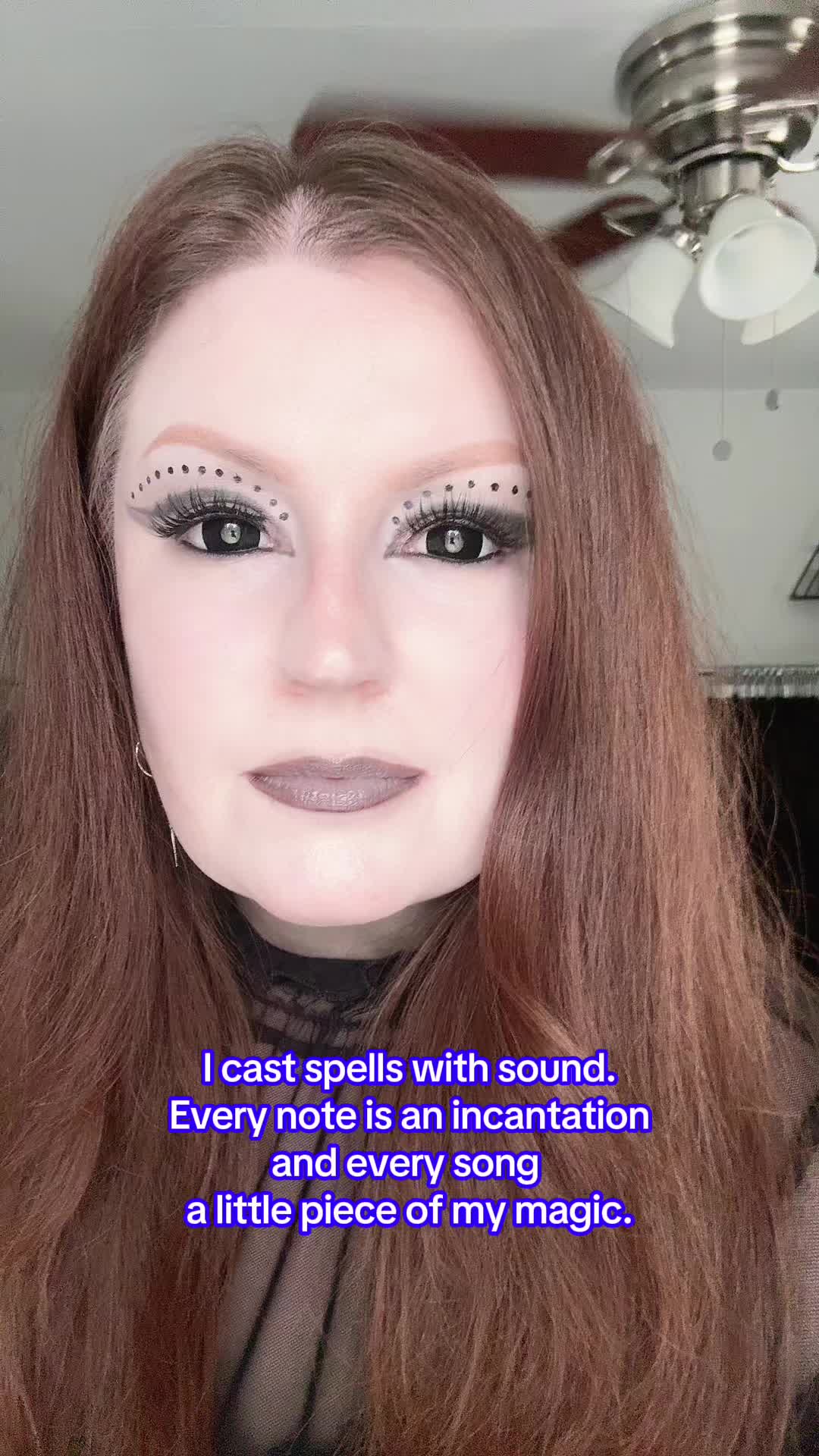 @The_Musickal_Witch