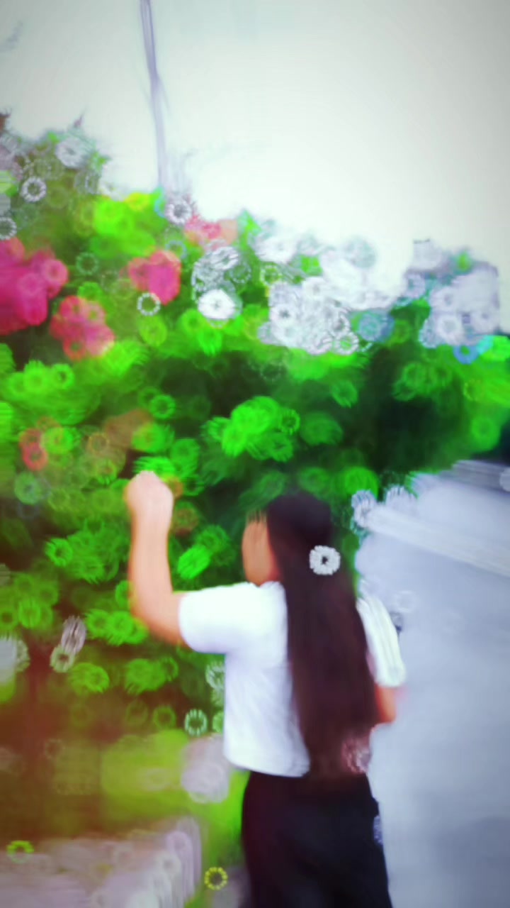 @˚Jivansu_𓆩🖤𓆪