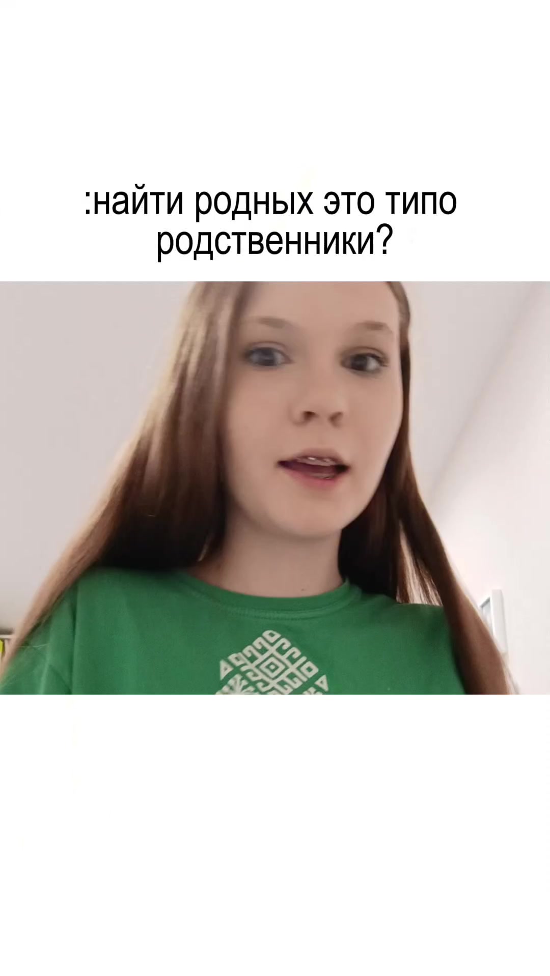 @qkard