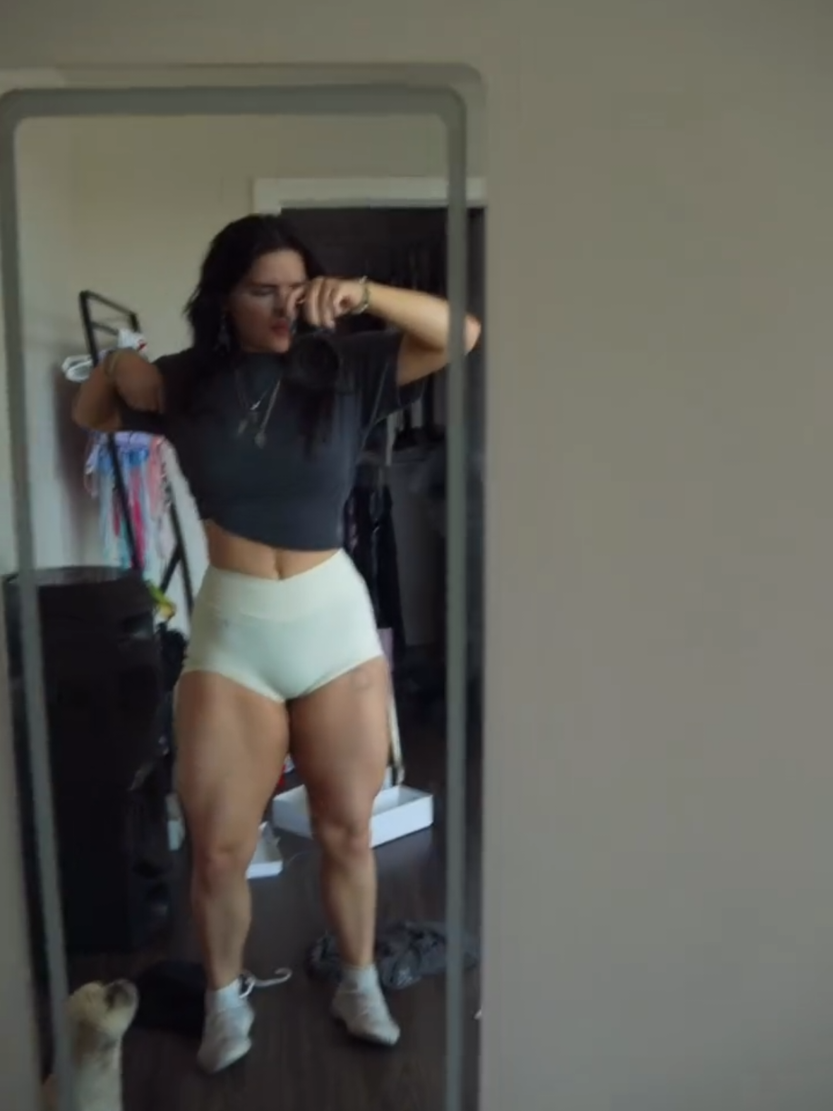 @savliftts_