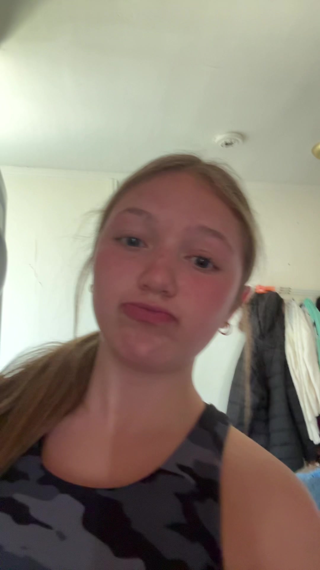 @Brittylou