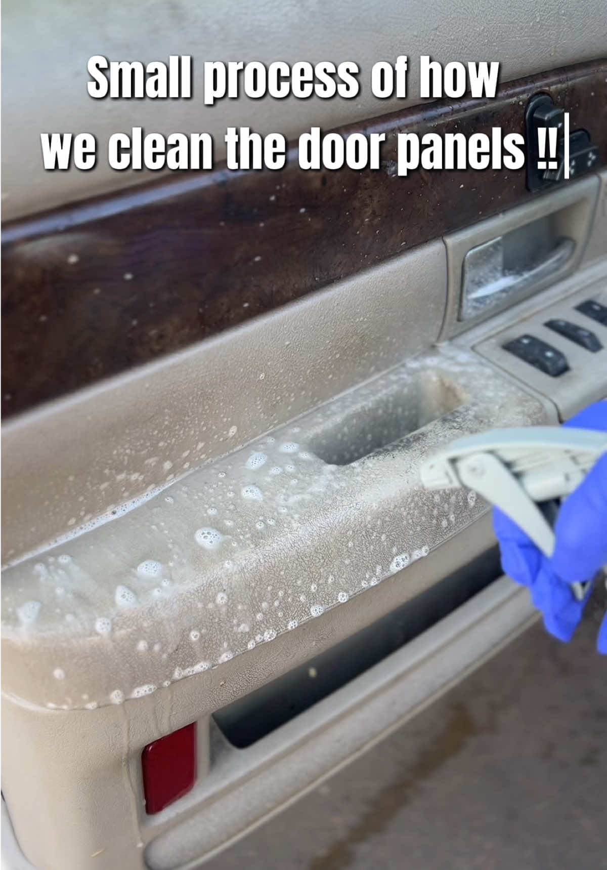 @Yoyo&rsquo;s Hand Car Wash