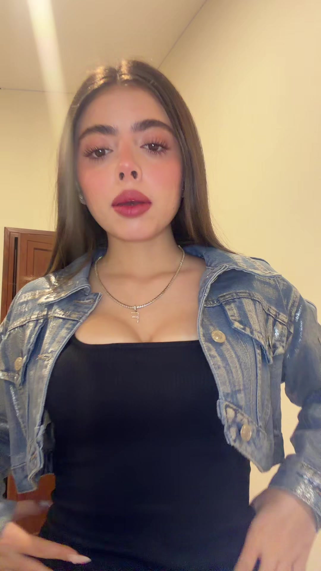 @Fatss0.2