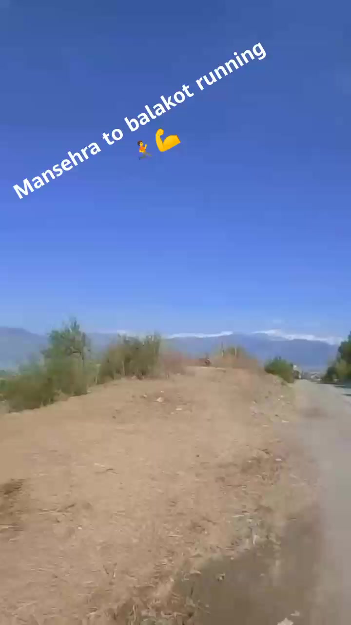@Basharat 🥊🦅