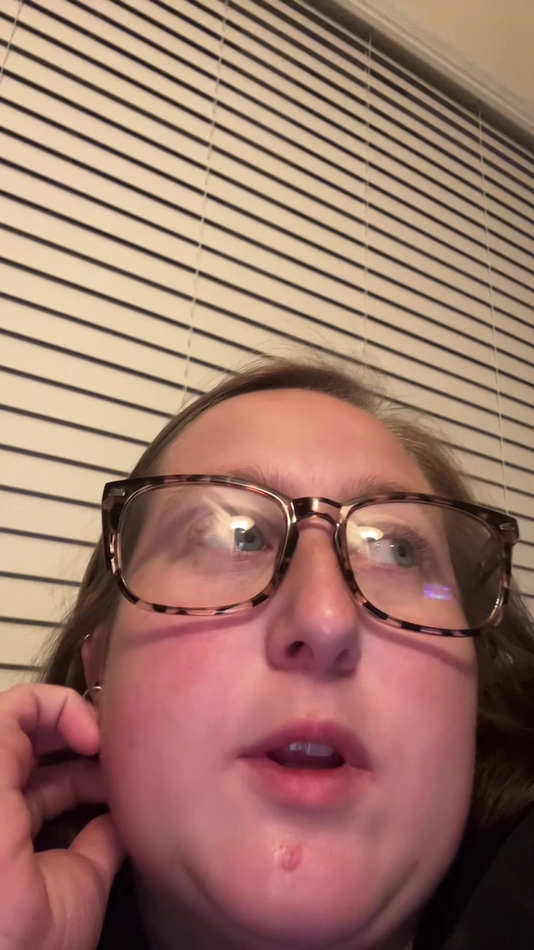 @Jess Wells