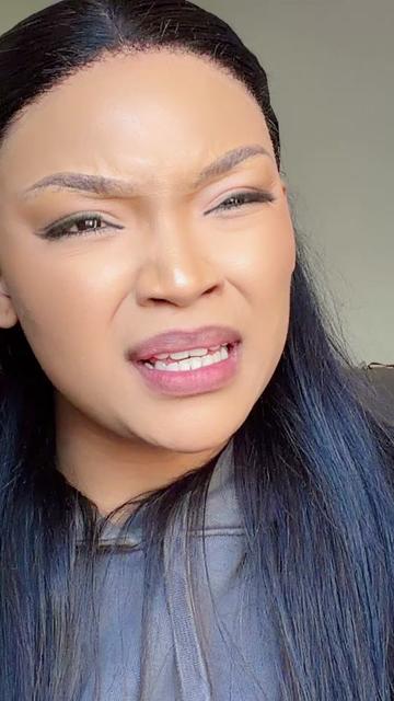 @Rorisang Mohapi Grootboom