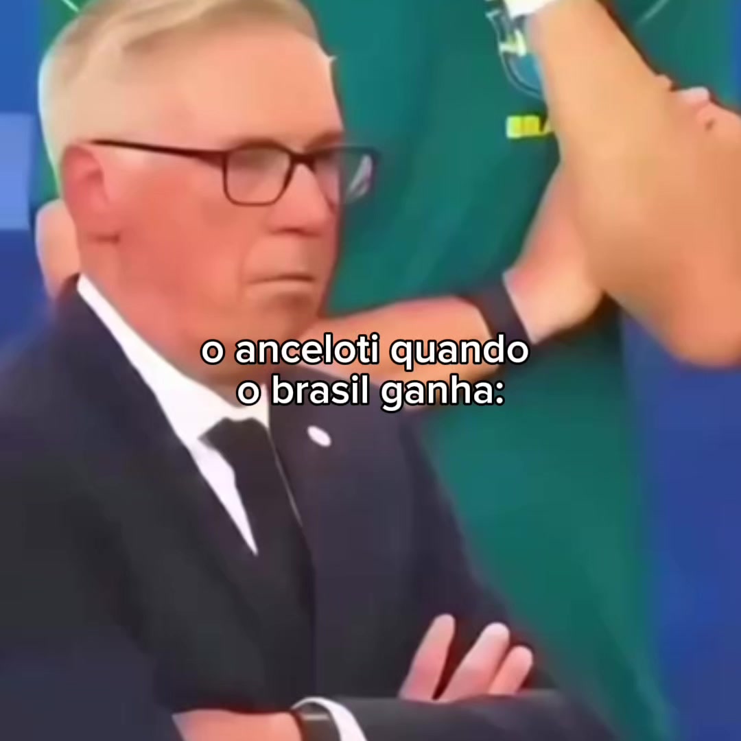 @Just ⚢