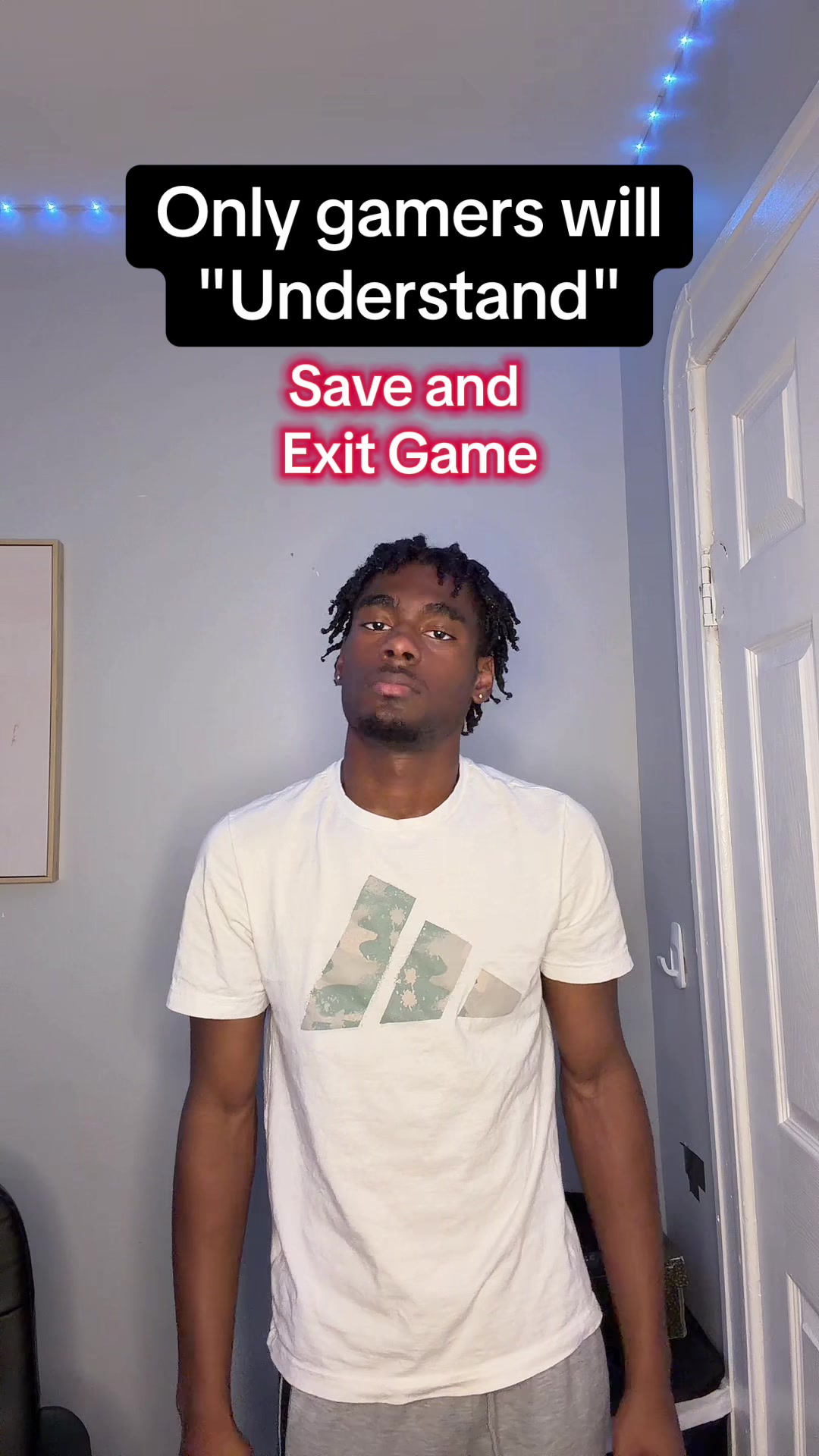 @ibekeigh
