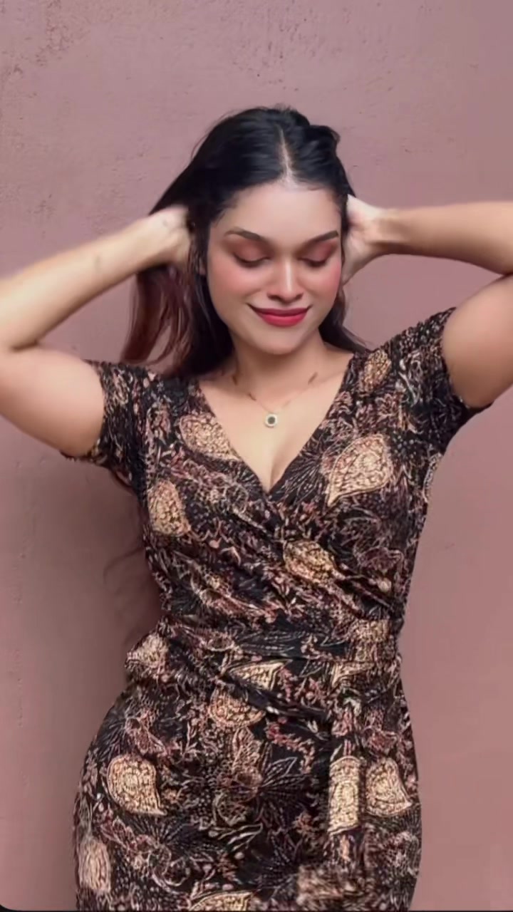 @ƙꪖꪜꫀꫀ:) 🪬🧿