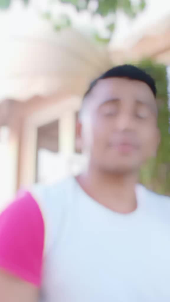@yadapkhadka41 🇳🇵🇶🇦