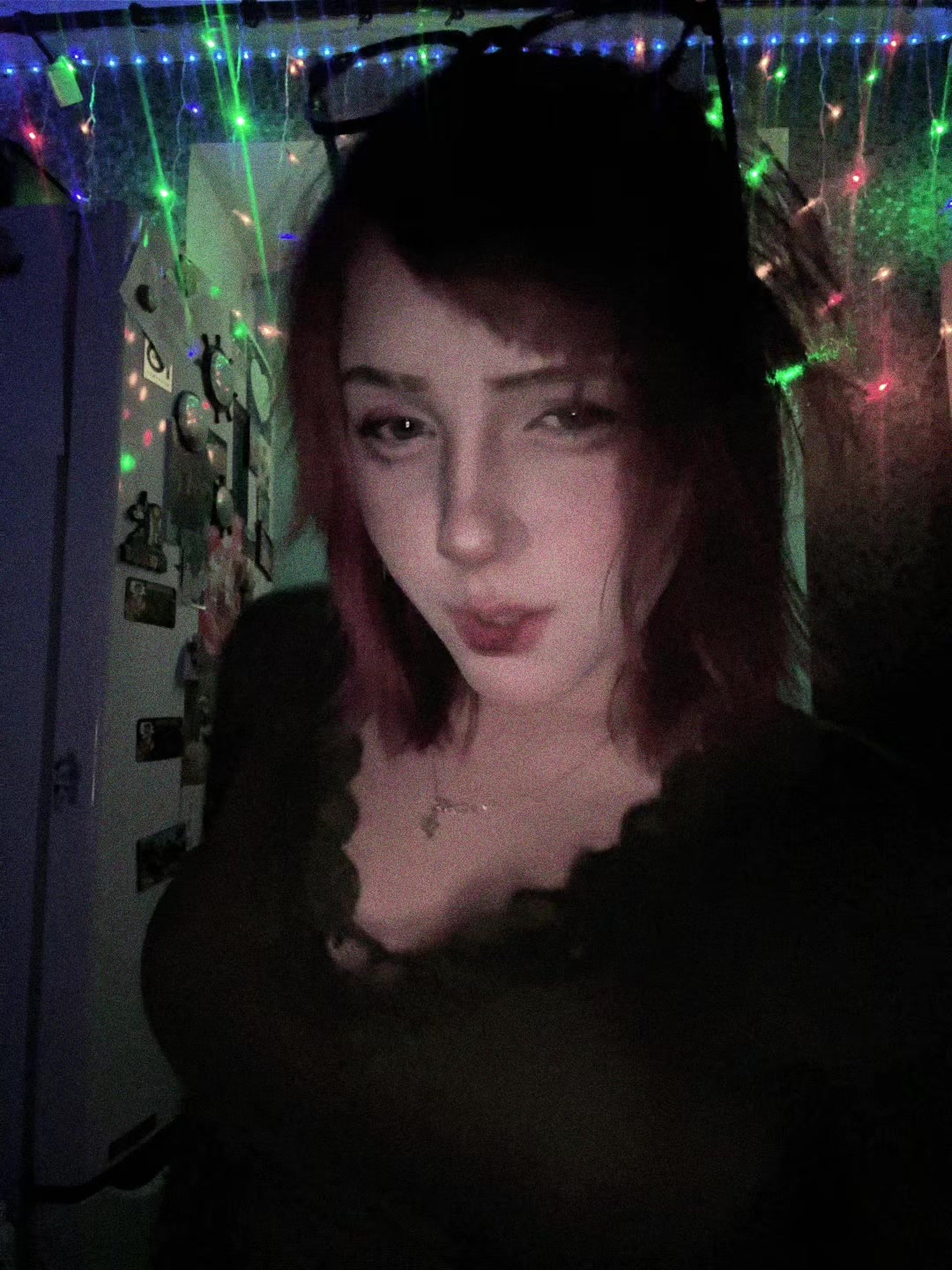 @k𝔲𝔰𝔬y𝔞𝔯o