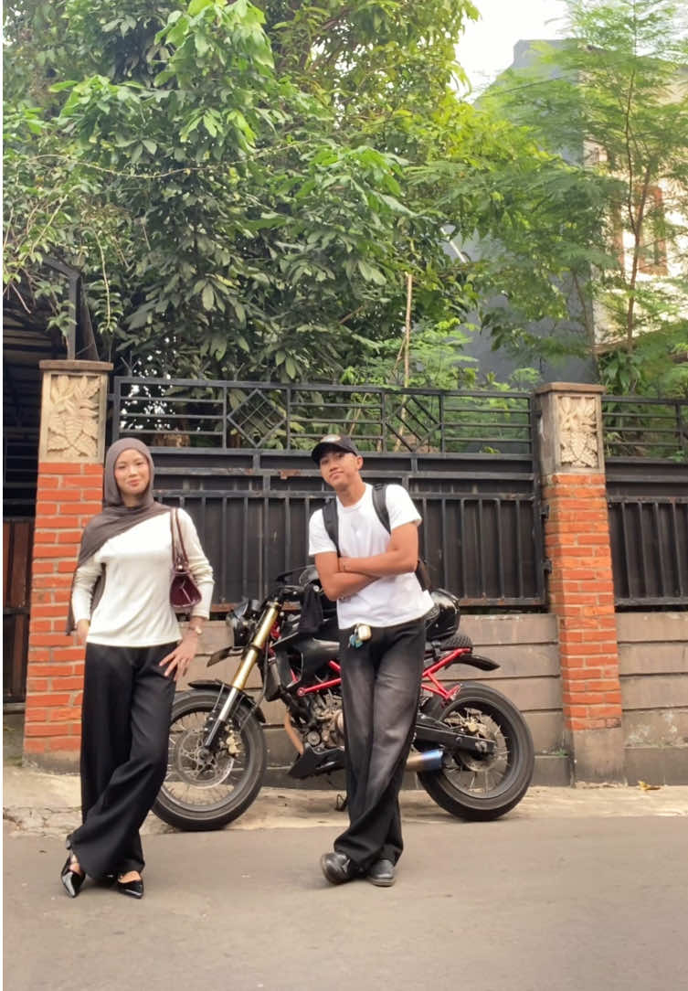 @mai n fan