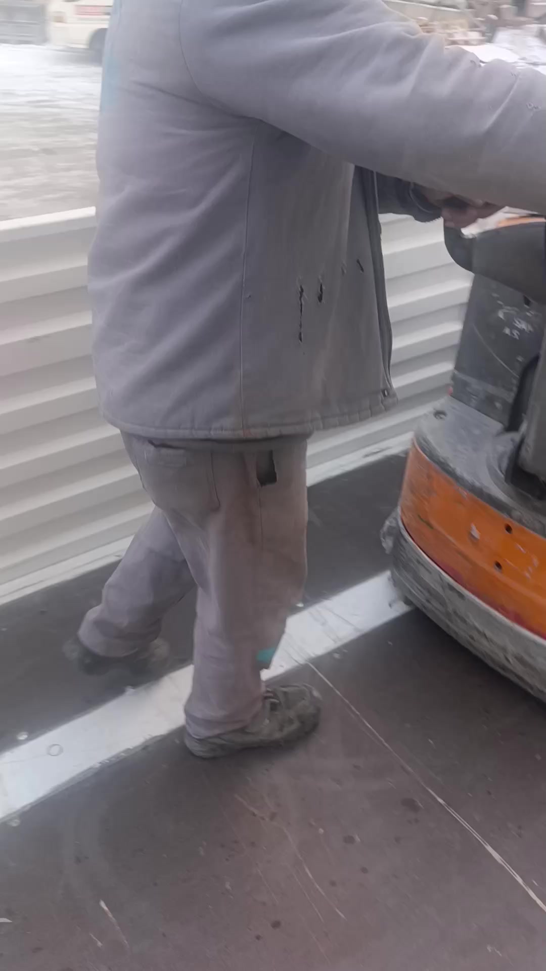 @Ömer Tok